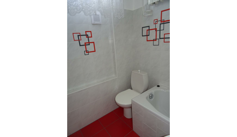 Penzion Pokorný Jablonec nad Nisou